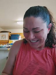 Empathic_mamahood Robyn Luna