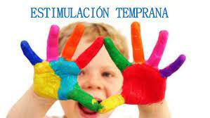 Todos los cursos | Moodle