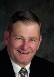 Obituary information for Steve L. Burgess