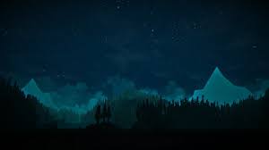 Download the background for free. The Long Dark Hd Wallpaper Background Image 1920x1080