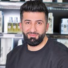 Alstertal-Einkaufszentrum