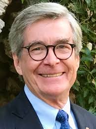 Technology Policy Accelerator People