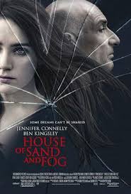 Book budget inn, sand springs on tripadvisor: House Of Sand And Fog Film Wikipedia
