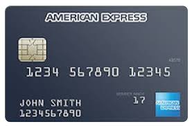 I've worked for companies where if i used the corporate amex, all i had to when it comes to applying for an american express card, amex often will approve people with what you can term average credit. American Express Card 01 Members Community Credit Union