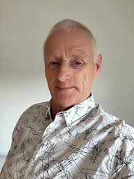 Greetings all: I'm looking for post earthquake 4🌟 condo in high rise with  balcony sukhamvit area...please show me what you have