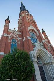 Hours may change under current circumstances 27 Fort Wayne Places Of Worship Ideas Place Of Worship Fort Wayne Worship