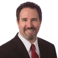 Always a pleasure to hang out with Cactus Jack, er, I mean Commissioner  Cagle. Check out tickets and sponsorships for this year's Terry Hershey  Bayou Stewardship Award Luncheon here:…