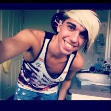 Jacob Grech (@Jacob_Grech)