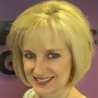 100+ "☼♥♥maureen" profiles