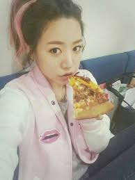 Pin On Apink