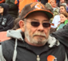 Chester S. Paul Obituary May 14, 2020