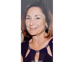 Gloria Niccoli Obituary (08/12/1950