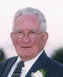 MacNeil" of Nova Scotia, Canada ~ Captured In Time ~