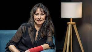 Heidi janku was born on november 23, 1962 in ostrava, czechoslovakia as heidi hantlová. Heidi Janku Uprimne O Legendarnim Hitu Tusenem Odchodu Manzela Rozhovor Heidi Janku Stream