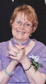 Obituary Of Linda A. Hartzell