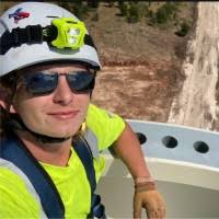 80+ "Saenz" profiles