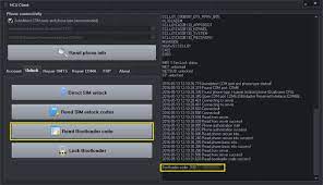 Active huawei p20 pro en modo fastboot. Desbloquear Bootloader Huawei 2019
