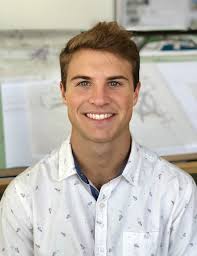 STUDENT ASLANEWSLETTER