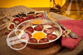 Pin Auf Rezeptideen