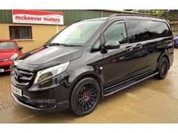Image result for Obsidian Black 2015 Vito