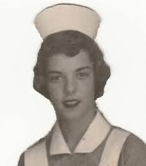 Nikki Cummings Porter