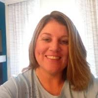 Jennifer Skelton Email & Phone Number