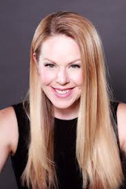 Therapists, Counselors and Psychologists in Lubbock, TX