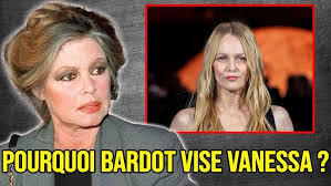 PILÂTES FONDAMENTAL MATWORK I