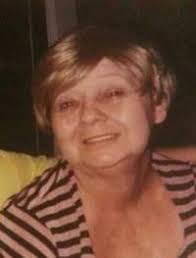 Mattie G. McMinn, 68, Dittmer