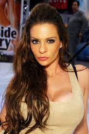 Linsey Dawn McKenzie - Wikipedia