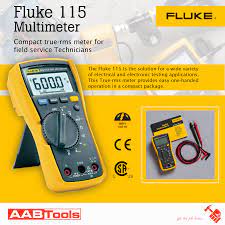 Once In A While Things In The House And Garage Start To Function Abnormally Or Appear To Stop Working Altogeth Power Tool Safety Dewalt Power Tools Multimeter