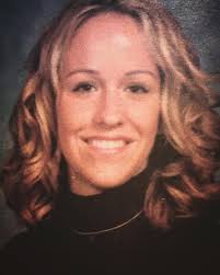 Westminster High School's 125 Years of Education in Carroll County, MD