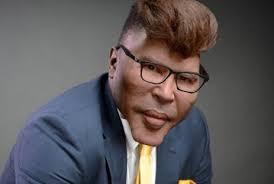 Trevor Hammers (@TrevorHammers)