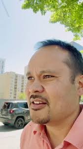 Nabeel Aldrees, PE, MBA