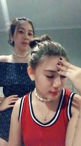 J (@jofankajasminee)’s videos with Mabuk Cinta