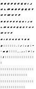 Use the text generator below if you want to create text graphics with the font. Consciente De Destello Mama Vans Typeface Veneno Desenterrar Desvanecerse