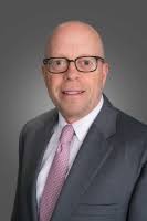 Joseph John Passaretti, Jr. Profile