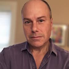 Stream Steve Greeley music