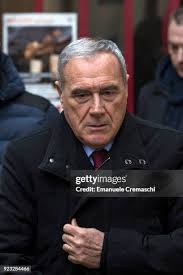 174 Pietro Vitale Stock Photos, High-Res Pictures, and Images