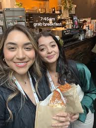 Microsoft Build 2024