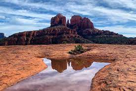 Maybe you would like to learn more about one of these? Area Attractions Red Rock State Park