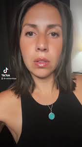 @darafaye's video Tweet