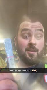 Making a smoothie for a healthier lifestyle