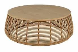 Previous post:habitat coffee table nickel. Habitat Coffee Tables For Sale Ebay