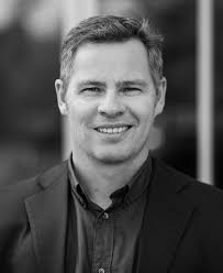 2023 IEEE International Symposium