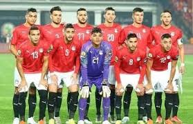 تفاصيل برنامج اليوم للمنتخب الأولمبي استعدادا للأرجنتين بدأ اليوم بتناول الإفطار، ثم أعقبه محاضرة فنية متخصصة كان البطل فيها لقطات من مباراة مصر وإسبانيا ثم لقاء الأرجنتين وأستراليا. Ù…ÙˆØ¹Ø¯ Ù…Ø¨Ø§Ø±Ø§Ø© Ù…Ù†ØªØ®Ø¨ Ù…ØµØ± Ø§Ù„Ø£ÙˆÙ„Ù…Ø¨ÙŠ Ø¶Ø¯ Ø¥Ø³Ø¨Ø§Ù†ÙŠØ§ ÙˆØ§Ù„Ù‚Ù†ÙˆØ§Øª Ø§Ù„Ù†Ø§Ù‚Ù„Ø©