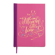 You can live happily ever after with this brand new snow white and the seven dwarfs journal. Journals Binders Shopdisney