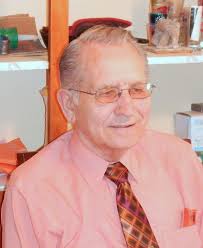 Wade Cox Family History & Historical Records