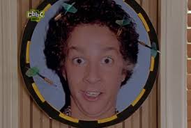 51: Season 3, Episode 9