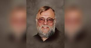 Obituary for William "Jay" Van Velzen